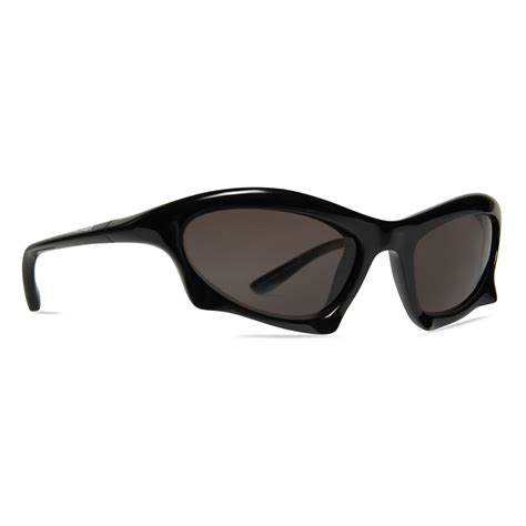 balenciaga bat sunglasses|balenciaga sunglasses nordstrom.